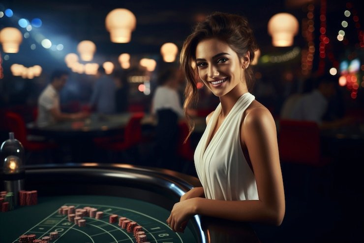 e200mlogin Finding casino and sports pages