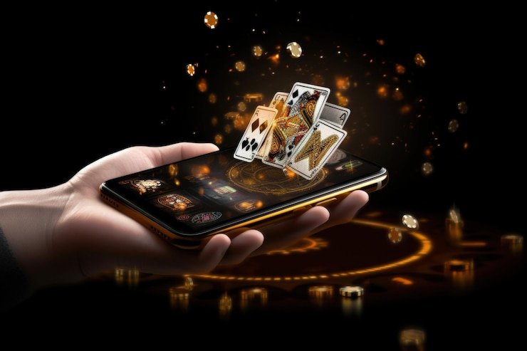 e200mlogin e200mlogin Terms & Conditions Explained
