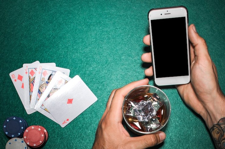 e200mlogin VIP Baccarat Circle