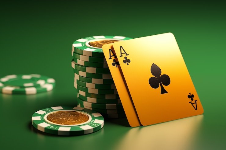 e200mlogin VIP Baccarat Circle