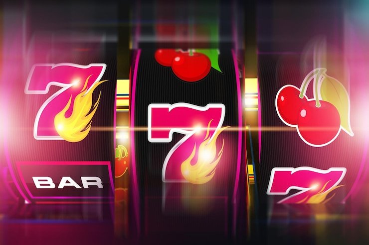 e200mlogin Batam Casino Lobby